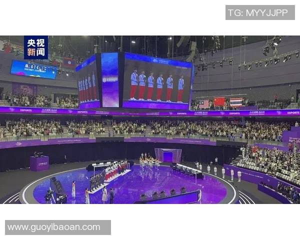 杭州乒乓球队如何通过阵地战革新提升竞技水平与团队协作能力 杭州乒乓球队如何通过阵地战革新提升竞技水平与团队协作能力