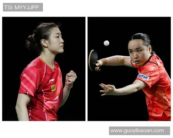 杭州乒乓球队总决赛心理素质分析与表现评估 杭州乒乓球队总决赛心理素质分析与表现评估