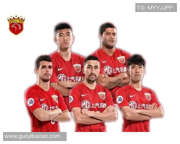 杭州篮球队与西安篮球队赛后复盘分析比赛意识与战术执行的关键因素